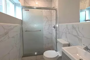 5520 Master St, Philadelphia, PA 19131 - Photo 19