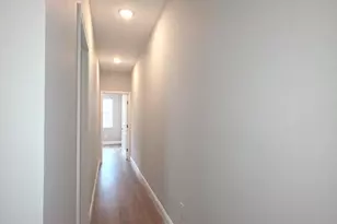 5520 Master St, Philadelphia, PA 19131 - Photo 9