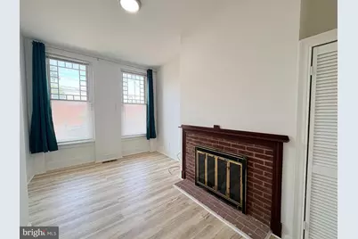 1904 Fairmount Avenue #1, Philadelphia, PA 19130 - Photo 9