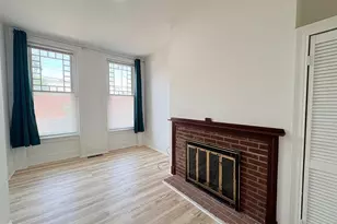 1904 Fairmount Ave, Philadelphia, PA 19130 - Photo 9