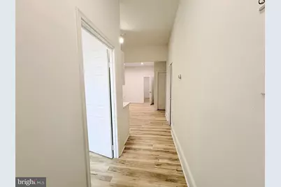 1904 Fairmount Avenue #1, Philadelphia, PA 19130 - Photo 15