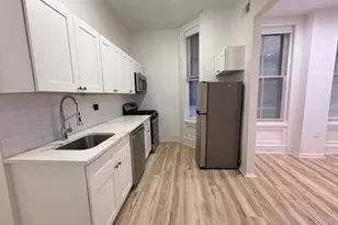 1904 Fairmount Ave, Philadelphia, PA 19130 - Photo 3
