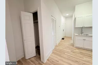 1904 Fairmount Avenue #1, Philadelphia, PA 19130 - Photo 11