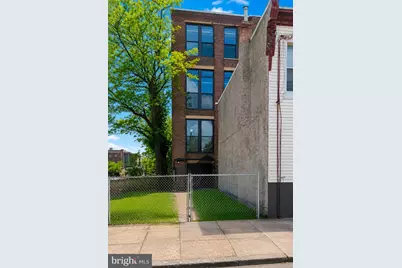 2971 Ruth Street, Philadelphia, PA 19134 - Photo 1