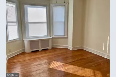 543 N Simpson Street, Philadelphia, PA 19151 - Photo 3