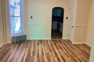 543 N Simpson St, Philadelphia, PA 19151 - Photo 3