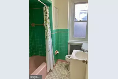 543 N Simpson Street, Philadelphia, PA 19151 - Photo 19