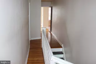 543 N Simpson St, Philadelphia, PA 19151 - Photo 11