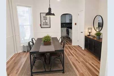 543 N Simpson Street, Philadelphia, PA 19151 - Photo 5