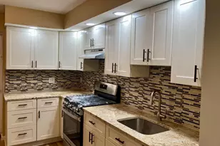 543 N Simpson St, Philadelphia, PA 19151 - Photo 5