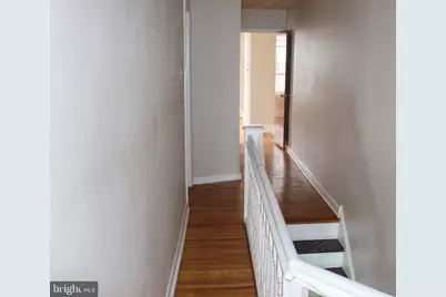 543 N Simpson Street, Philadelphia, PA 19151 - Photo 7