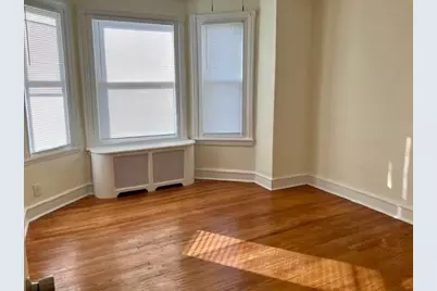 543 N Simpson Street, Philadelphia, PA 19151 - Photo 13