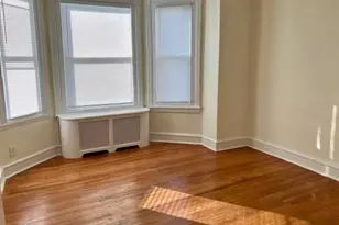543 N Simpson St, Philadelphia, PA 19151 - Photo 13