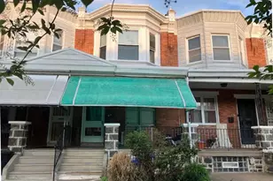 543 N Simpson St, Philadelphia, PA 19151 - Photo 1