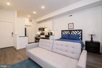 2817 W Girard Avenue, Philadelphia, PA 19130 - Photo 5