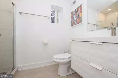 2817 W Girard Avenue, Philadelphia, PA 19130 - Photo 15