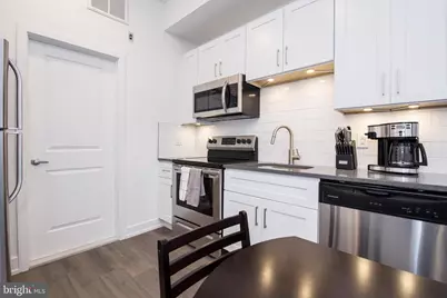 2817 W Girard Avenue, Philadelphia, PA 19130 - Photo 3
