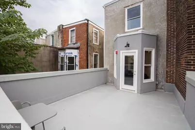 2817 W Girard Avenue, Philadelphia, PA 19130 - Photo 9