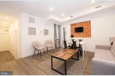 2817 W Girard Avenue, Philadelphia, PA 19130 - Photo 11