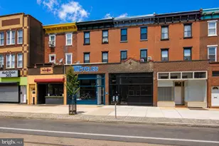 2817 W Girard Ave, Philadelphia, PA 19130 - Photo 1