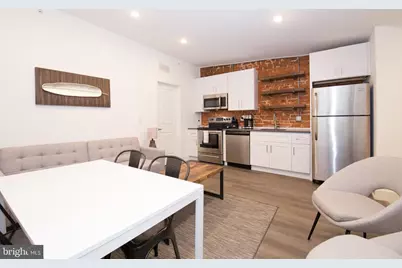 2817 W Girard Avenue, Philadelphia, PA 19130 - Photo 13