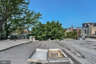 890 N Stillman St, Philadelphia, PA 19130 - Photo 25