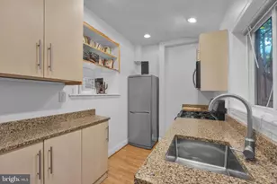 890 N Stillman St, Philadelphia, PA 19130 - Photo 9