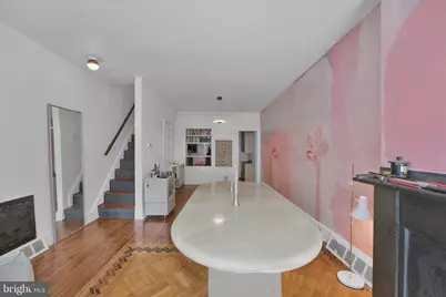890 N Stillman Street, Philadelphia, PA 19130 - Photo 7