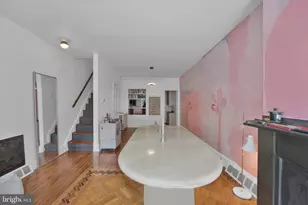 890 N Stillman St, Philadelphia, PA 19130 - Photo 7