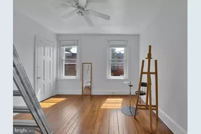 890 N Stillman Street, Philadelphia, PA 19130 - Photo 15