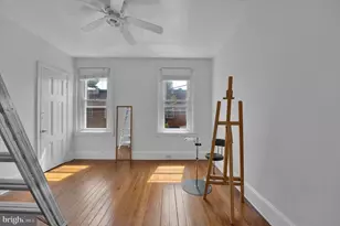 890 N Stillman St, Philadelphia, PA 19130 - Photo 15