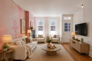 890 N Stillman St, Philadelphia, PA 19130 - Photo 1