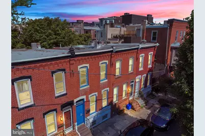 890 N Stillman Street, Philadelphia, PA 19130 - Photo 23