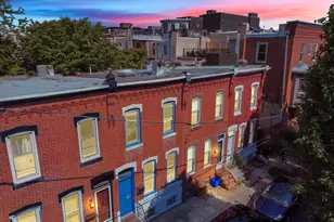 890 N Stillman St, Philadelphia, PA 19130 - Photo 23
