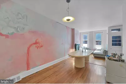 890 N Stillman Street, Philadelphia, PA 19130 - Photo 5