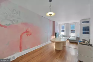 890 N Stillman St, Philadelphia, PA 19130 - Photo 5