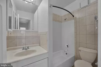 890 N Stillman Street, Philadelphia, PA 19130 - Photo 19