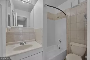 890 N Stillman St, Philadelphia, PA 19130 - Photo 19