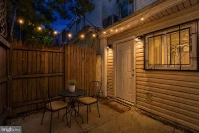 890 N Stillman Street, Philadelphia, PA 19130 - Photo 17