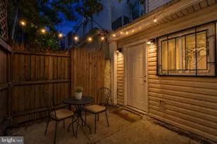 890 N Stillman St, Philadelphia, PA 19130 - Photo 17