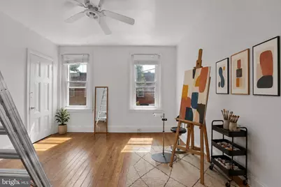 890 N Stillman Street, Philadelphia, PA 19130 - Photo 11
