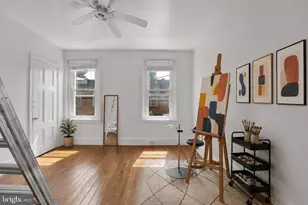 890 N Stillman St, Philadelphia, PA 19130 - Photo 11