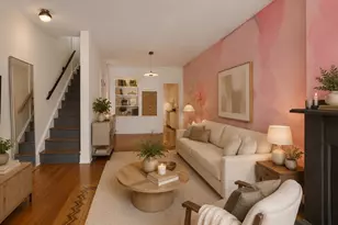 890 N Stillman St, Philadelphia, PA 19130 - Photo 3