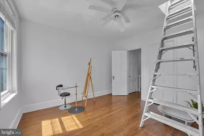 890 N Stillman Street, Philadelphia, PA 19130 - Photo 17