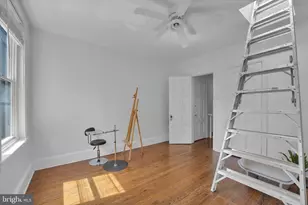 890 N Stillman St, Philadelphia, PA 19130 - Photo 17