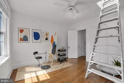 890 N Stillman Street, Philadelphia, PA 19130 - Photo 13