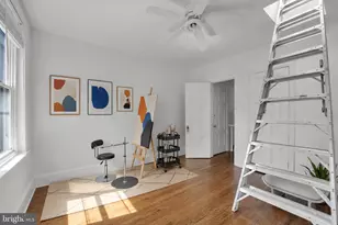 890 N Stillman St, Philadelphia, PA 19130 - Photo 13