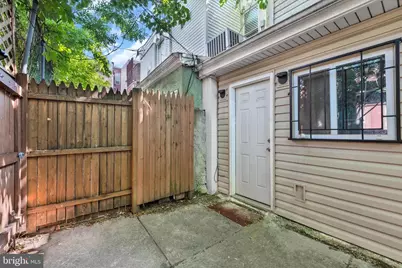 890 N Stillman Street, Philadelphia, PA 19130 - Photo 23