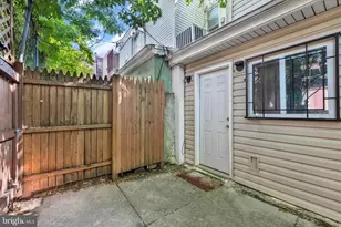 890 N Stillman St, Philadelphia, PA 19130 - Photo 23