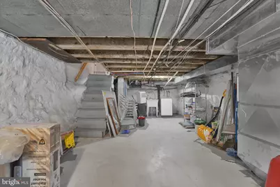 890 N Stillman Street, Philadelphia, PA 19130 - Photo 21